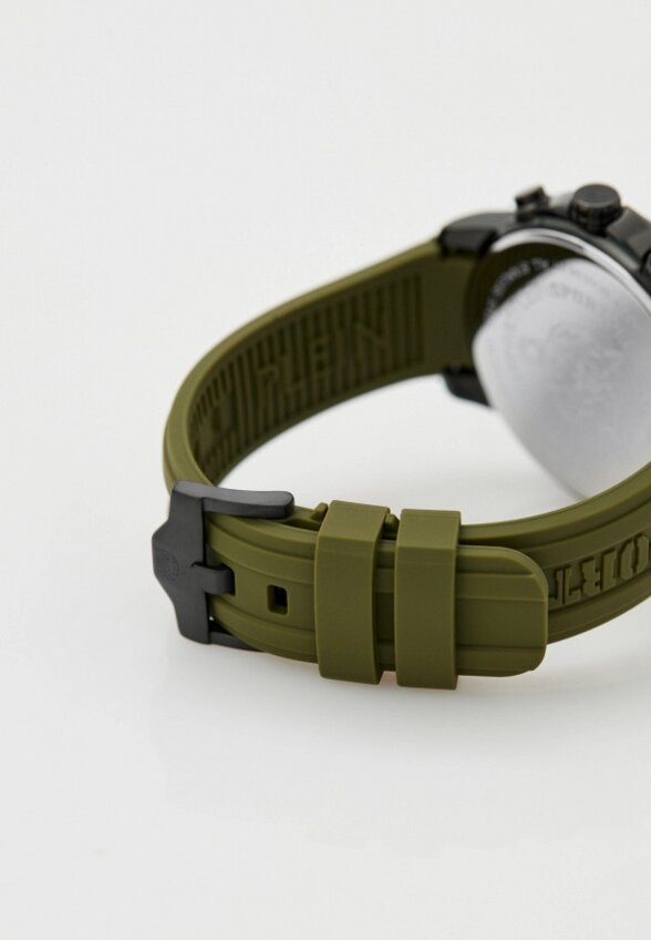 Часы Plein Sport