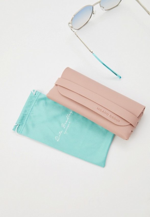 Очки солнцезащитные Rita Bradley