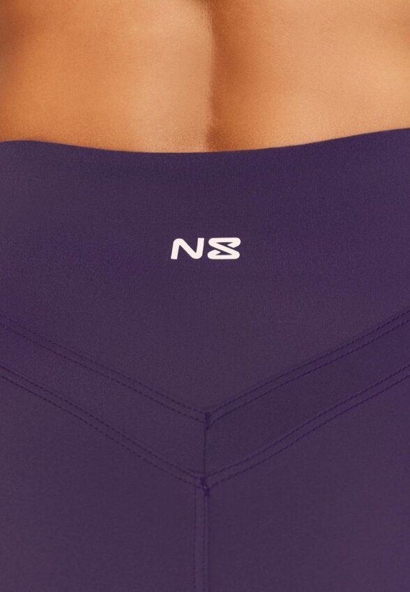 Леггинсы Neverlate