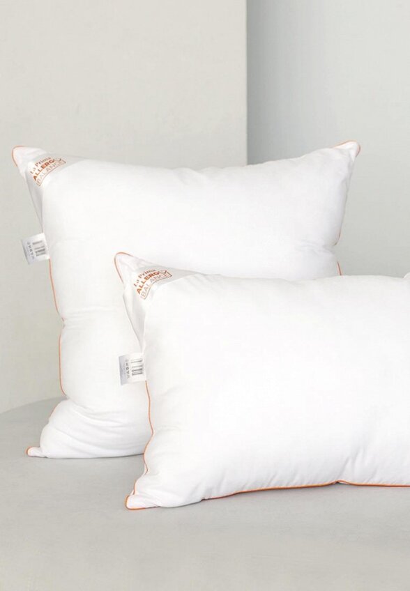 Подушка LaPrima