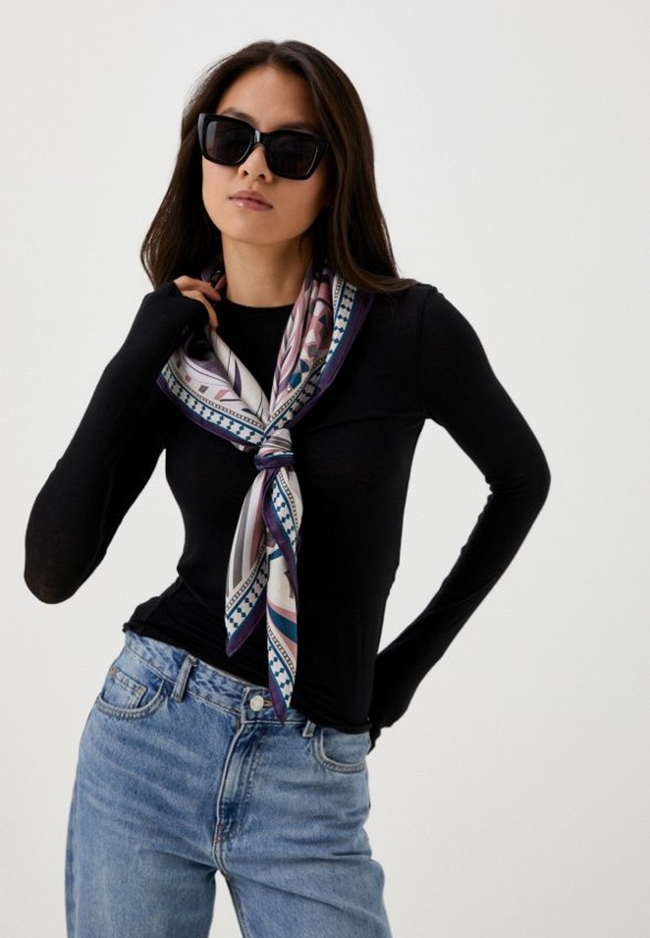 Платок Eleganzza