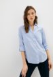 Рубашка Tom Tailor1  - превью