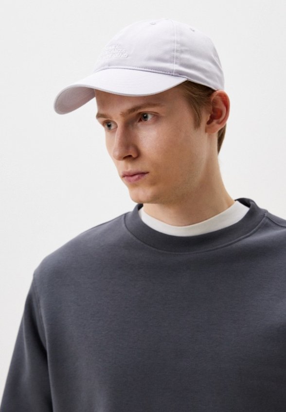 Бейсболка Marc O'Polo