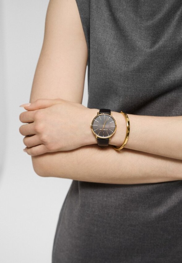 Комплект Michael Kors