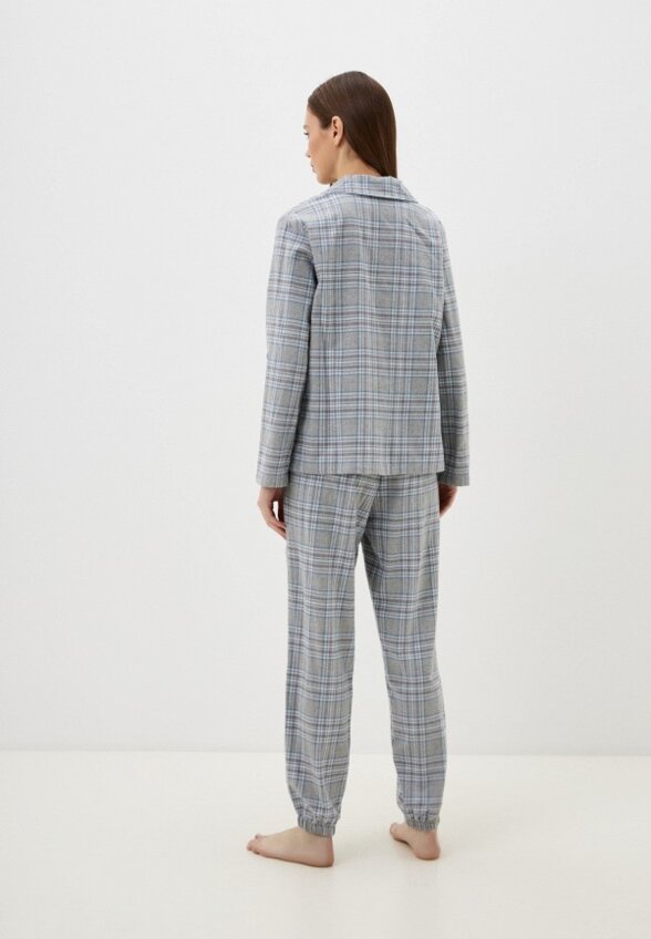 Пижама Mia Cara