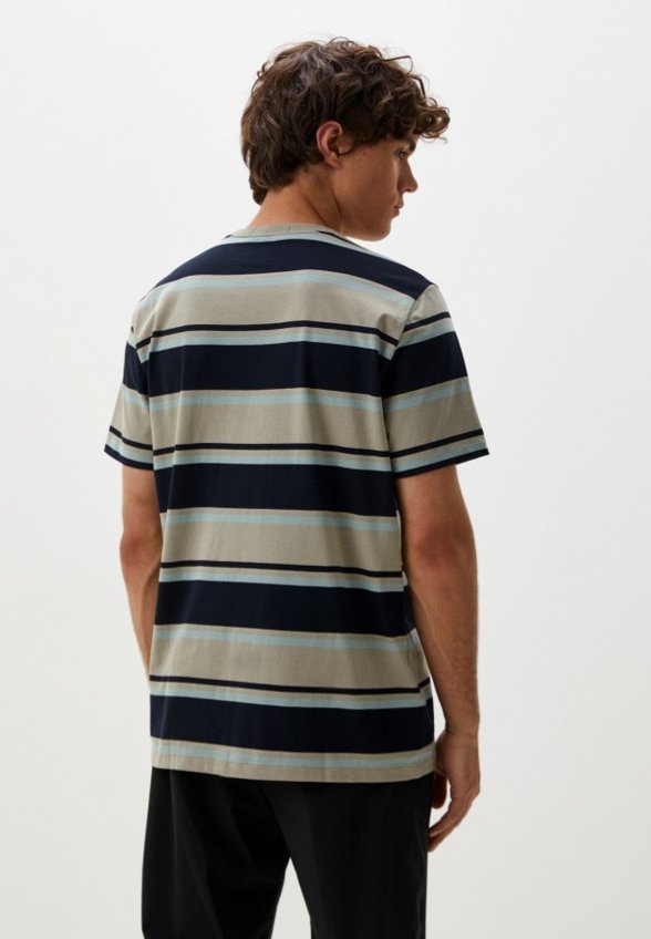 Футболка Fred Perry