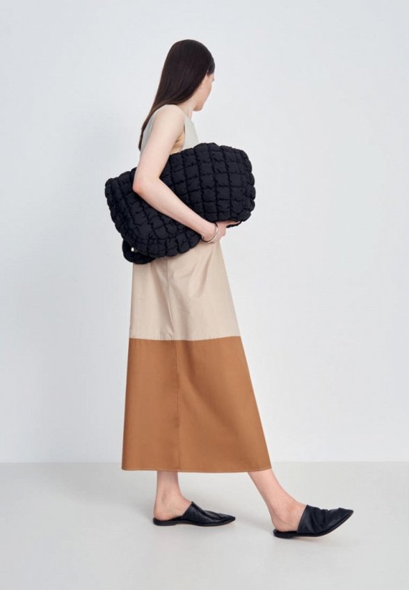 Сарафан Finn Flare