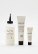 Краска для волос Phyto1  - превью