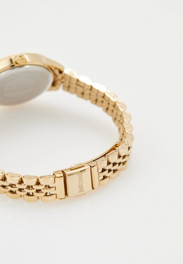 Часы Just Cavalli