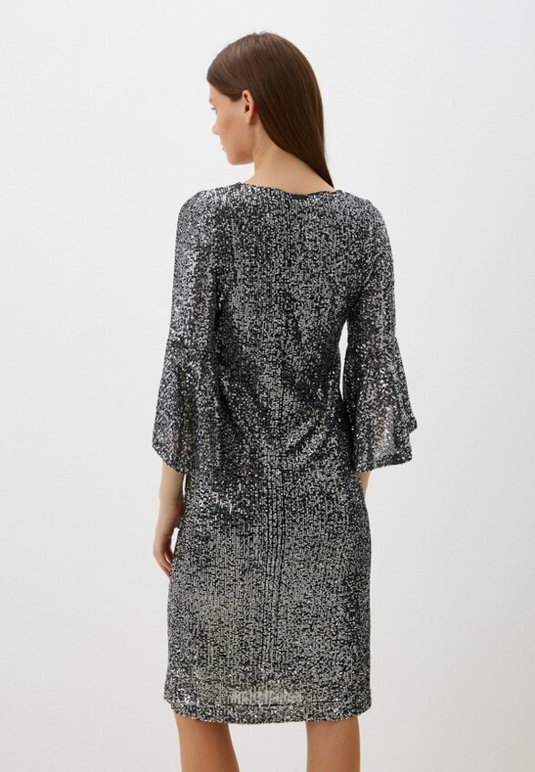 Платье Helmidge