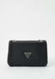 Сумка Guess1  - превью
