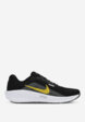 Кроссовки мужские Nike Downshifter 13, Черный4  - превью