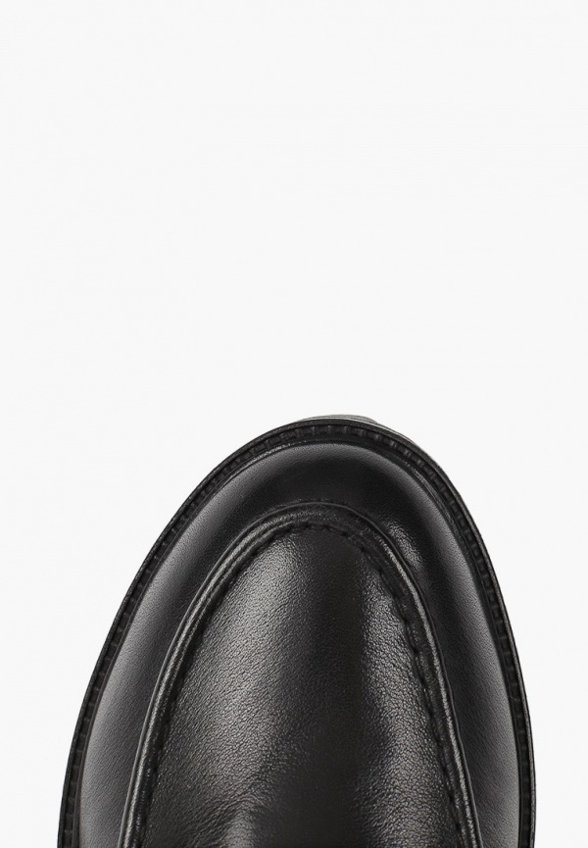 Полусапоги Valley