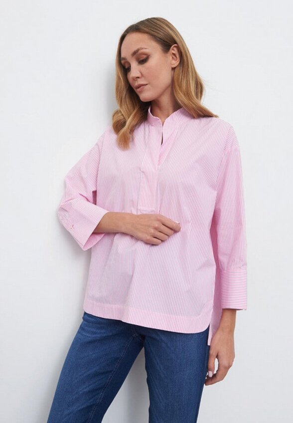 Рубашка Gerry Weber