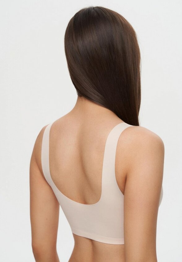 Бюстгальтер Amazonka Underwear