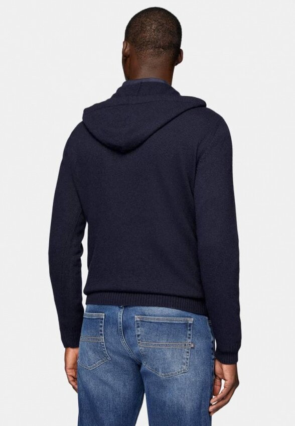 Джемпер Boggi Milano