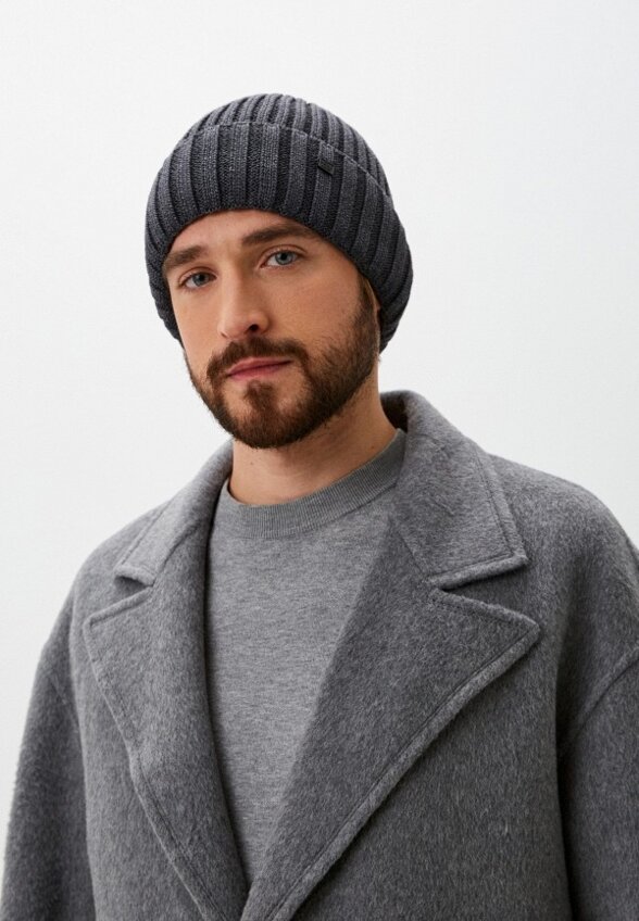 Шапка Ultra Leks 2001