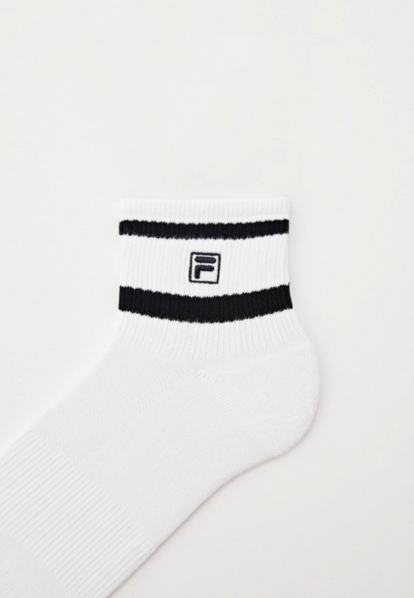 Носки 2 пары Fila
