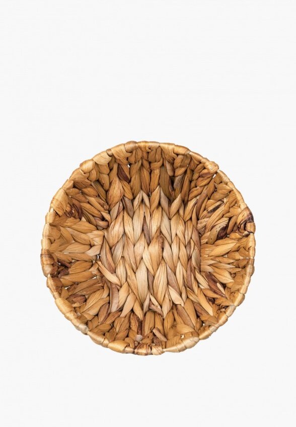 Комплект корзин Elan Gallery