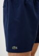 Шорты для плавания Lacoste3  - превью