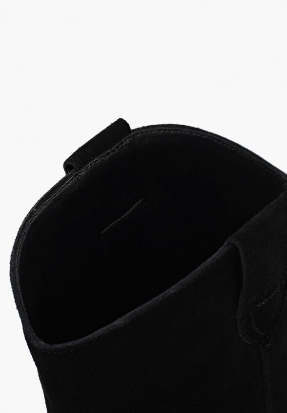 Ботильоны Vivian Royal