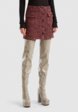 Юбка United Colors of Benetton1  - превью
