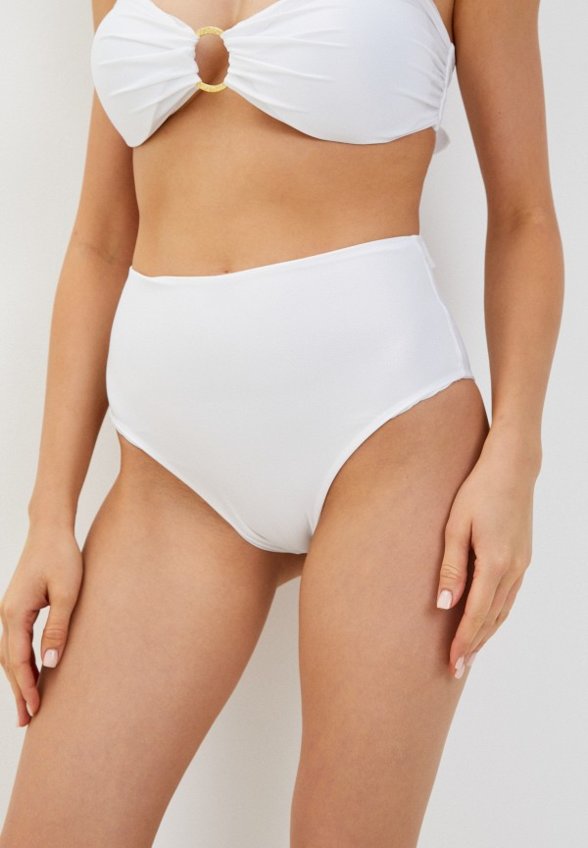 Плавки Umberbare