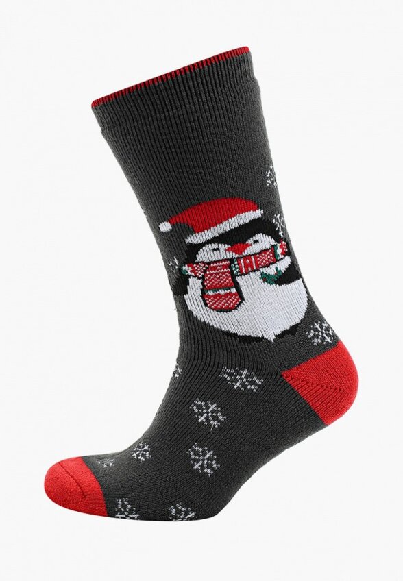 Носки 2 пары Feltimo