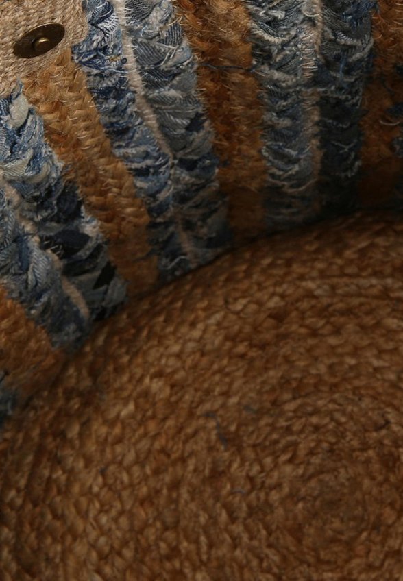 Сумка La Lindeza