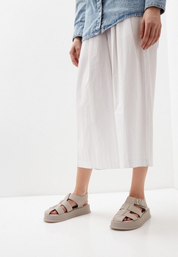 Сандалии Francesco Donni