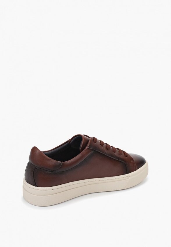 Кеды Ralf Ringer