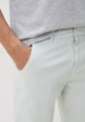 Шорты U.S. Polo Assn.4  - превью