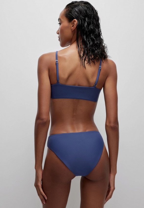 Плавки belle you