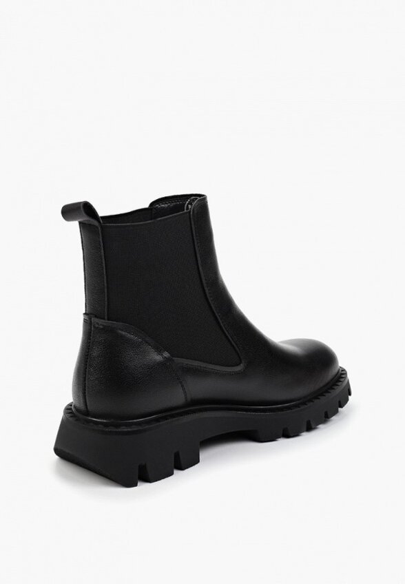 Ботильоны VM7