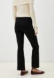 Брюки Koton3  - превью