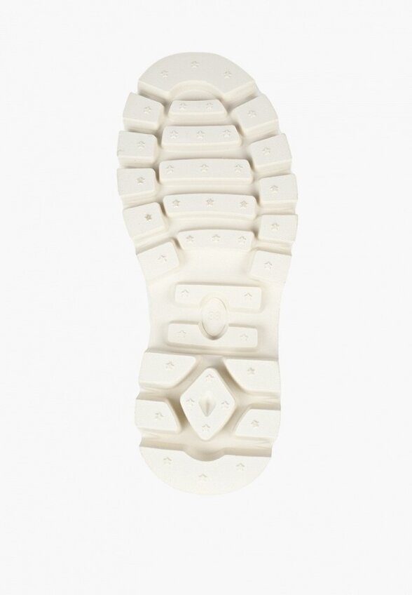 Ботинки NexPero