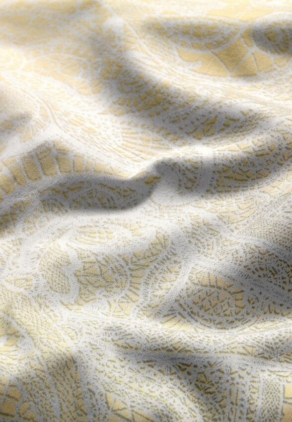 Постельное белье Евро Togas