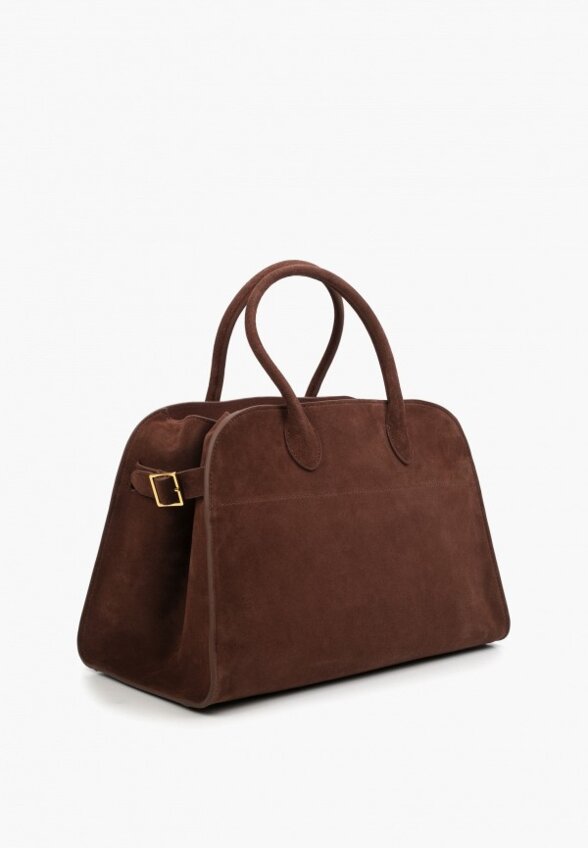 Сумка Vittoria Vicci