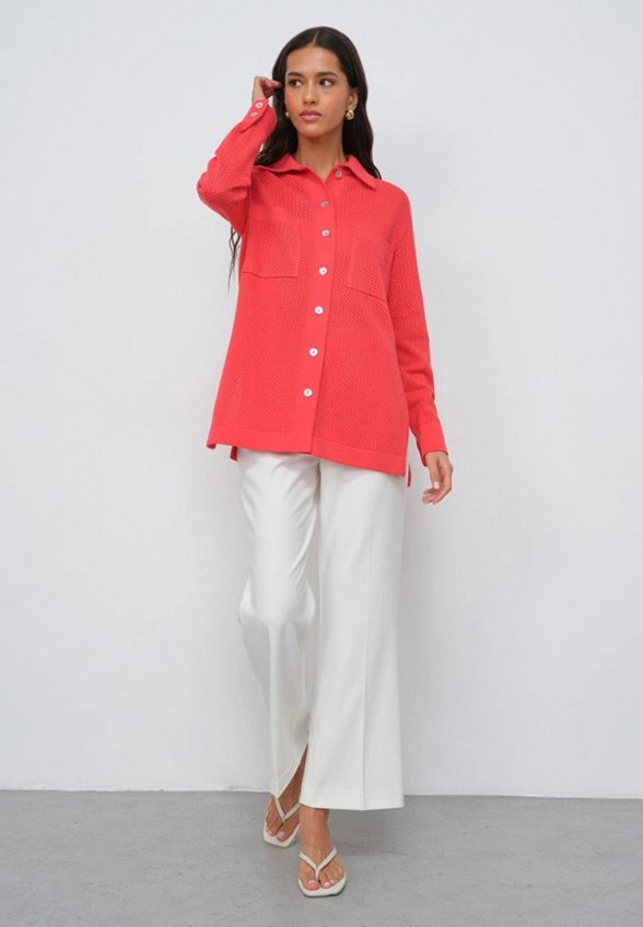 Кардиган 99Colorspace