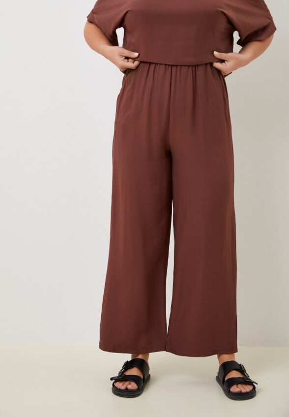 Костюм Chic de Femme