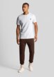Футболка Lyle & Scott8  - превью