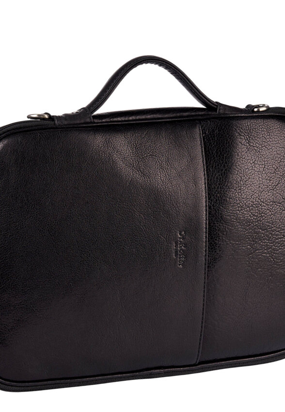 Др.Коффер G231988-245-04 папка