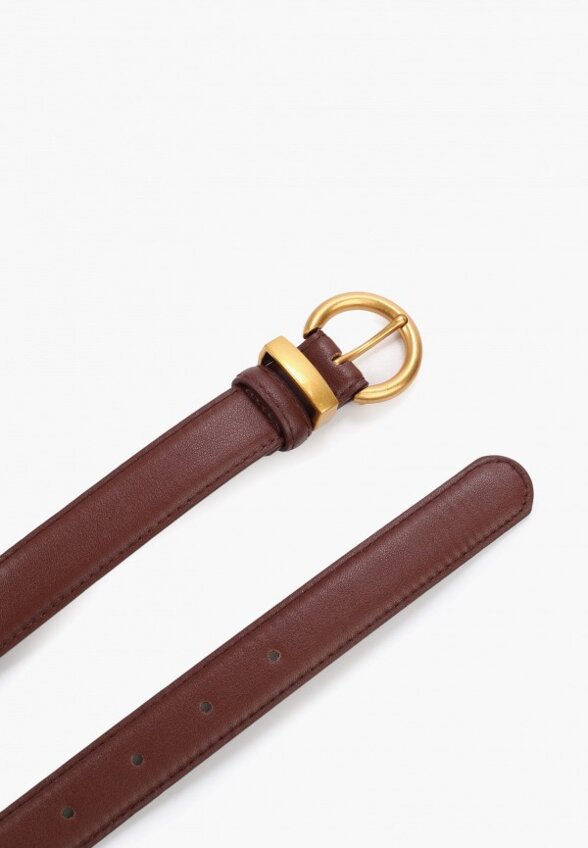 Ремень Vitacci