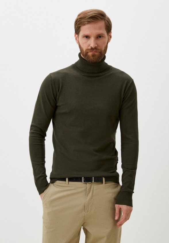 Водолазка Neohit