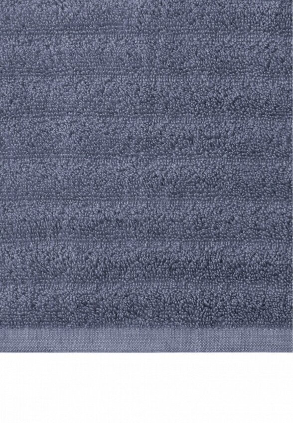 Полотенце DeNastia