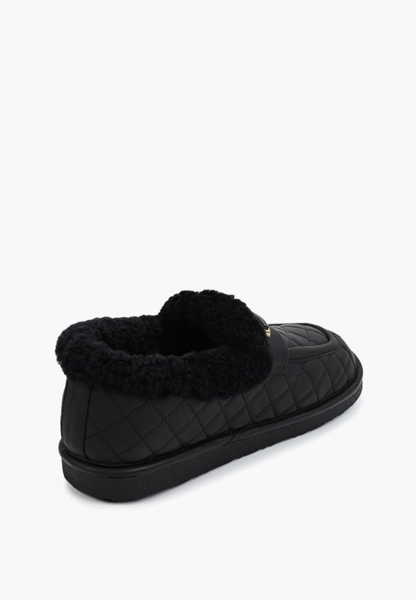 Лоферы Vitadela