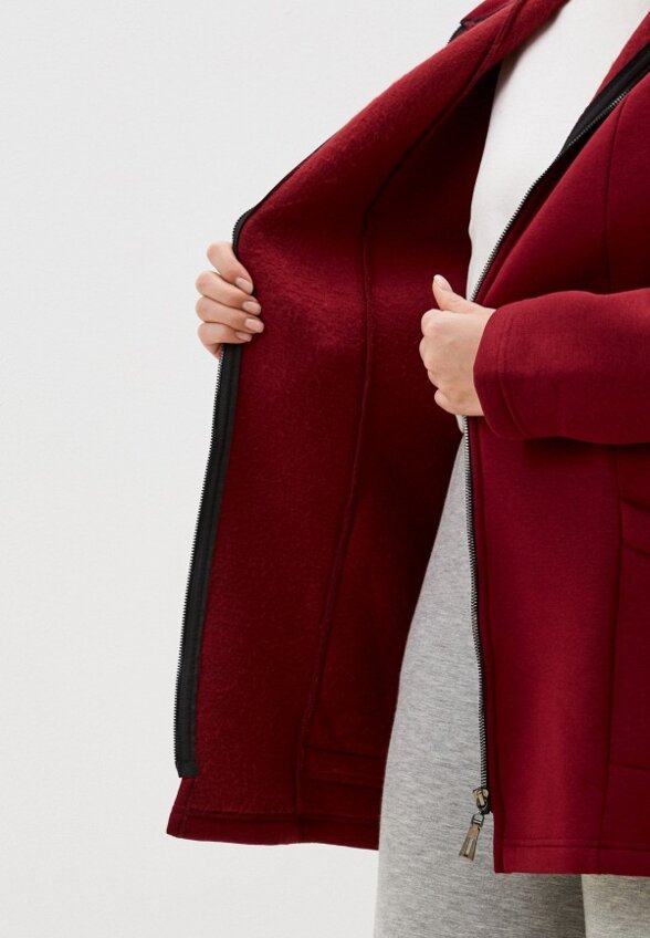 Толстовка Cleo