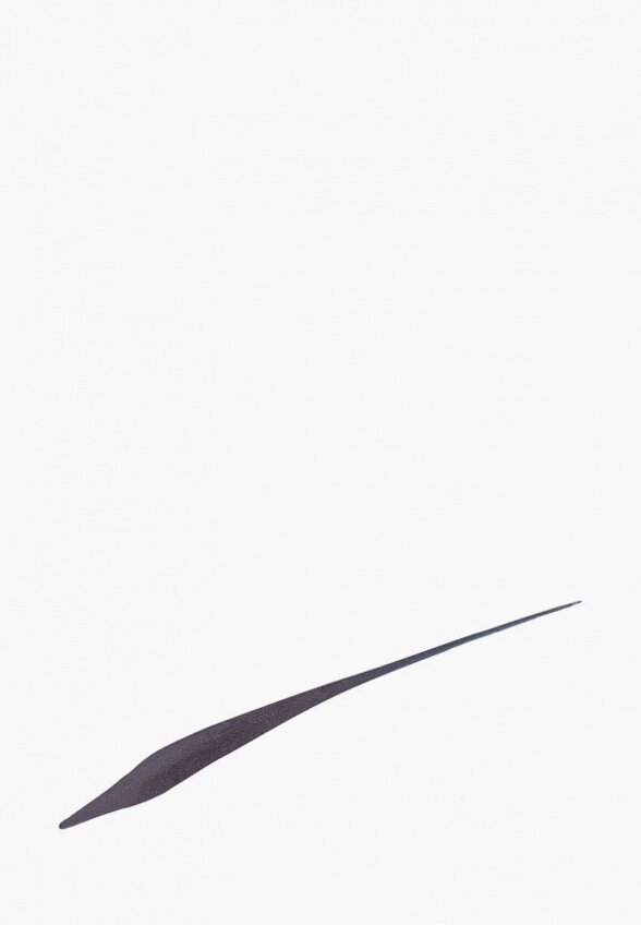 Подводка для глаз L'Oreal Paris