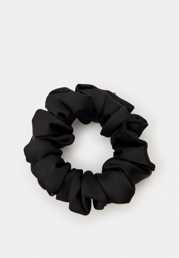 Резинка Zapletai