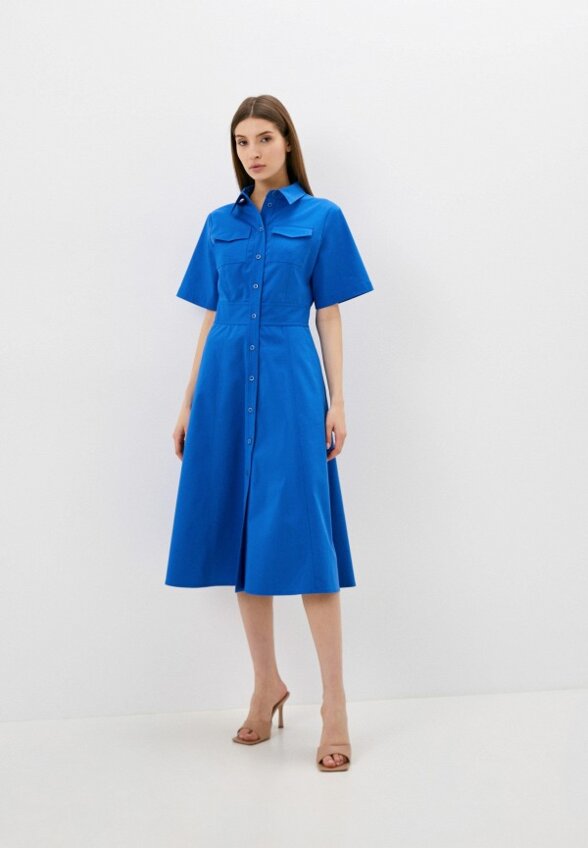 Платье Sabrina Scala